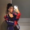 cmae_